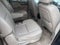 2008 Chevrolet Suburban 1500 LTZ