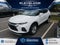 2019 Chevrolet Blazer Base 1LT