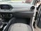 2019 Chevrolet Blazer Base 1LT