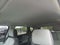 2019 Chevrolet Blazer Base 1LT