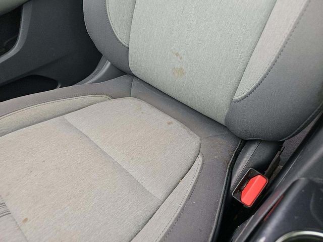 2019 Chevrolet Blazer Base 1LT