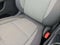 2019 Chevrolet Blazer Base 1LT