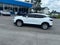2019 Chevrolet Blazer LT w/1LT