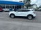 2019 Chevrolet Blazer LT w/1LT
