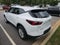 2019 Chevrolet Blazer Base 1LT