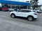 2019 Chevrolet Blazer LT w/1LT