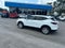 2019 Chevrolet Blazer LT w/1LT