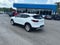 2019 Chevrolet Blazer LT w/1LT
