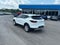 2019 Chevrolet Blazer LT w/1LT