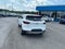 2019 Chevrolet Blazer LT w/1LT