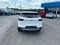 2019 Chevrolet Blazer LT w/1LT