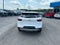 2019 Chevrolet Blazer LT w/1LT