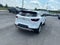 2019 Chevrolet Blazer LT w/1LT
