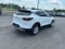 2019 Chevrolet Blazer LT w/1LT