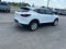 2019 Chevrolet Blazer LT w/1LT