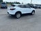 2019 Chevrolet Blazer LT w/1LT