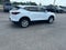 2019 Chevrolet Blazer LT w/1LT