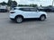 2019 Chevrolet Blazer LT w/1LT