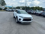 2019 Chevrolet Blazer Base 1LT