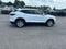 2019 Chevrolet Blazer LT w/1LT