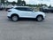 2019 Chevrolet Blazer LT w/1LT