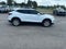 2019 Chevrolet Blazer LT w/1LT
