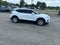 2019 Chevrolet Blazer LT w/1LT
