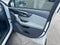 2019 Chevrolet Blazer LT w/1LT