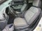 2019 Chevrolet Blazer Base 1LT