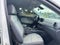 2019 Chevrolet Blazer LT w/1LT