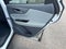 2019 Chevrolet Blazer LT w/1LT