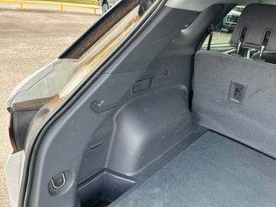 2019 Chevrolet Blazer LT w/1LT