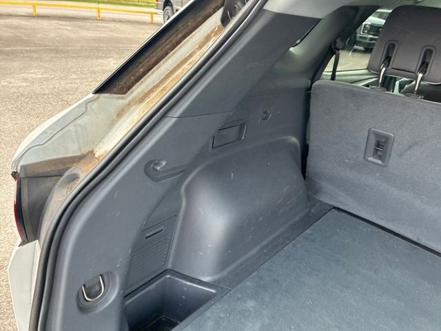 2019 Chevrolet Blazer LT w/1LT