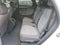 2019 Chevrolet Blazer Base 1LT