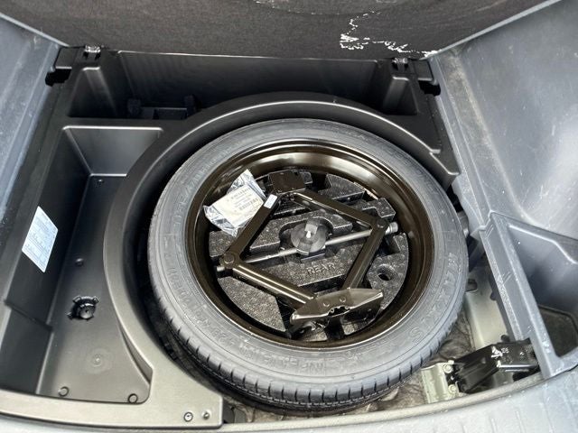 2019 Chevrolet Blazer LT w/1LT
