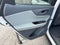 2019 Chevrolet Blazer LT w/1LT