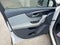 2019 Chevrolet Blazer LT w/1LT