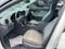 2019 Chevrolet Blazer LT w/1LT