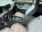 2019 Chevrolet Blazer LT w/1LT