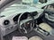 2019 Chevrolet Blazer LT w/1LT