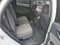 2019 Chevrolet Blazer Base 1LT
