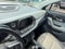 2019 Chevrolet Blazer LT w/1LT