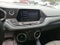 2019 Chevrolet Blazer Base 1LT