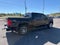 2015 GMC Sierra 1500 Denali
