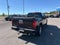 2015 GMC Sierra 1500 Denali
