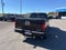 2015 GMC Sierra 1500 Denali