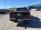 2015 GMC Sierra 1500 Denali