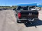 2015 GMC Sierra 1500 Denali