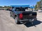 2015 GMC Sierra 1500 Denali