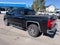 2015 GMC Sierra 1500 Denali